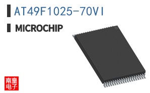 AT49F1025-70VI