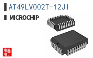 AT49LV002T-12JI