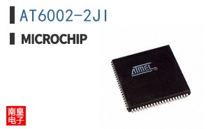 AT6002-2JI