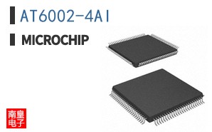 AT6002-4AI
