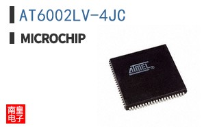 AT6002LV-4JC
