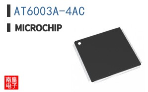 AT6003A-4AC