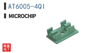 AT6005-4QI