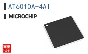 AT6010A-4AI