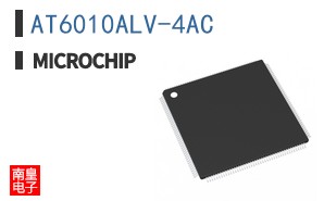 AT6010ALV-4AC