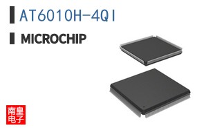 AT6010H-4QI
