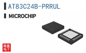 AT83C24B-PRRUL