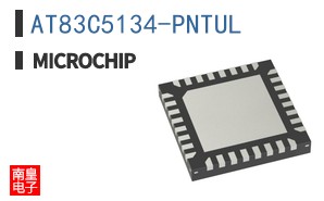 AT83C5134-PNTUL