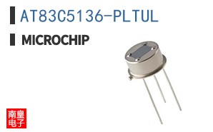 AT83C5136-PLTUL