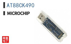 AT88CK490