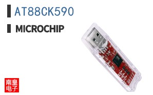 AT88CK590