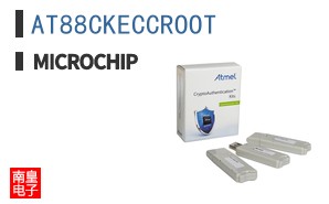AT88CKECCROOT