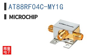 AT88RF04C-MY1G