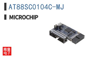 AT88SC0104C-MJ