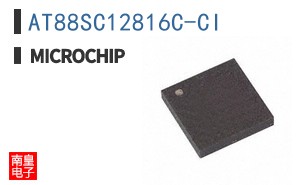 AT88SC12816C-CI