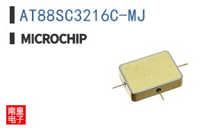 AT88SC3216C-MJ
