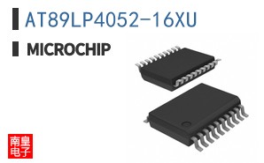 AT89LP4052-16XU