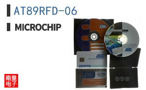 AT89RFD-06