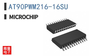 AT90PWM216-16SU