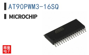 AT90PWM3-16SQ