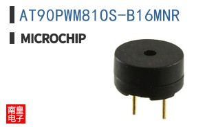 AT90PWM81OS-B16MNR