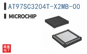 AT97SC3204T-X2MB-00