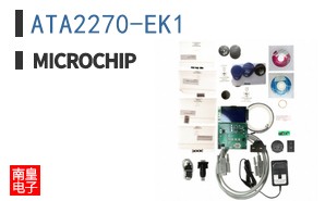 ATA2270-EK1