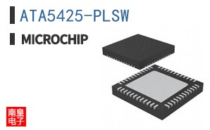 ATA5425-PLSW