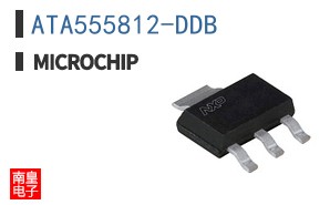 ATA555812-DDB