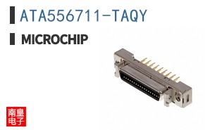 ATA556711-TAQY