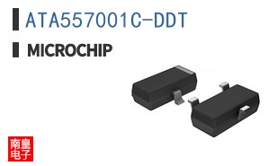 ATA557001C-DDT