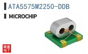 ATA5575M2250-DDB