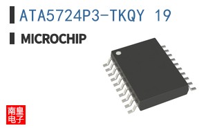 ATA5724P3-TKQY 19