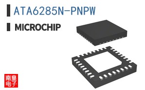 ATA6285N-PNPW