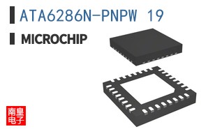 ATA6286N-PNPW 19