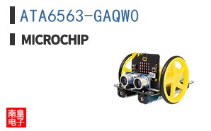 ATA6563-GAQW0