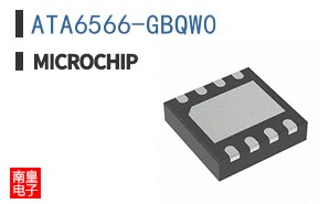 ATA6566-GBQW0