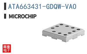 ATA663431-GDQW-VAO