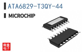 ATA6829-T3QY-44