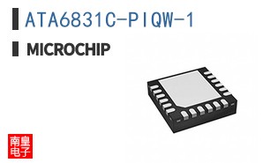 ATA6831C-PIQW-1