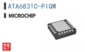 ATA6831C-PIQW