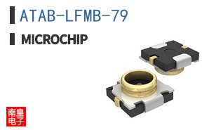 ATAB-LFMB-79
