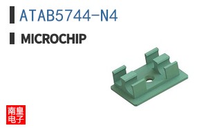 ATAB5744-N4