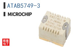 ATAB5749-3