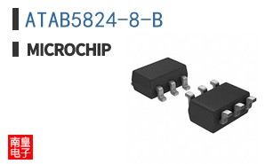 ATAB5824-8-B