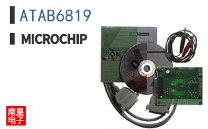 ATAB6819