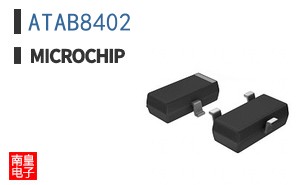 ATAB8402