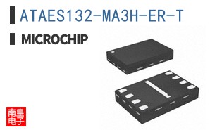 ATAES132-MA3H-ER-T