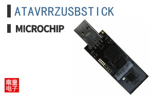 ATAVRRZUSBSTICK