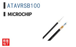 ATAVRSB100